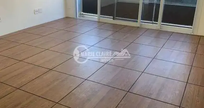 Sala comercial à venda na Rua Trajano, Lapa, São Paulo