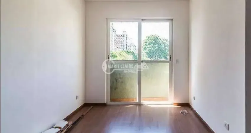 Apartamento com 2 quartos à venda na Rua Lopes de Oliveira, Barra Funda, São Paulo