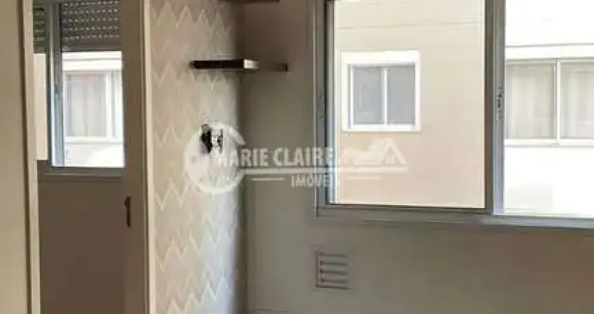 Apartamento com 2 quartos para alugar na Vila Leopoldina, São Paulo 