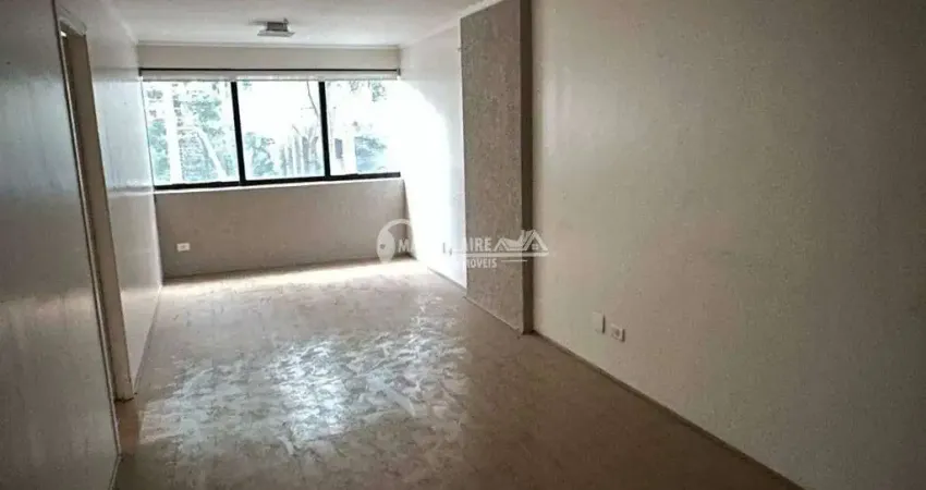 Sala comercial com 1 sala à venda na Rua Itapeva, 378, Bela Vista, São Paulo