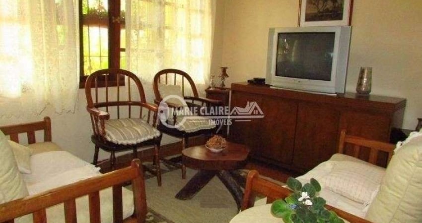 CASA A VENDA NA PRAIA GRANDE- R$ 530mil
