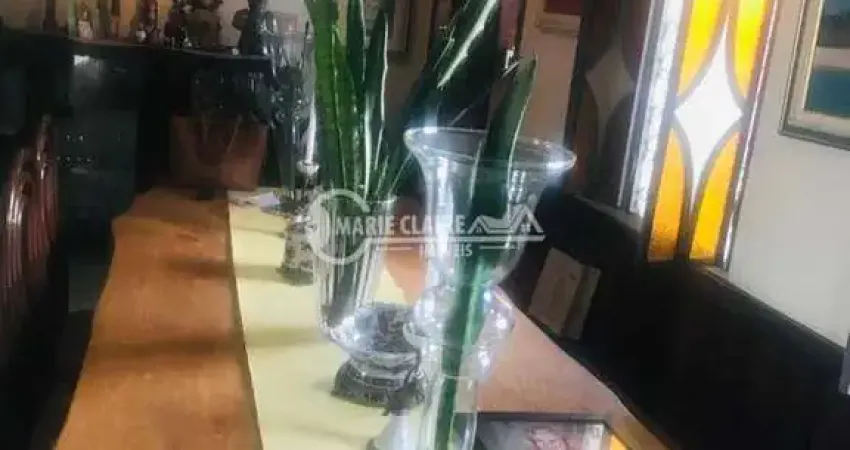 Casa com 5 quartos à venda na Rua Professora Altina Maynardi de Araújo, Parque São Domingos, São Paulo