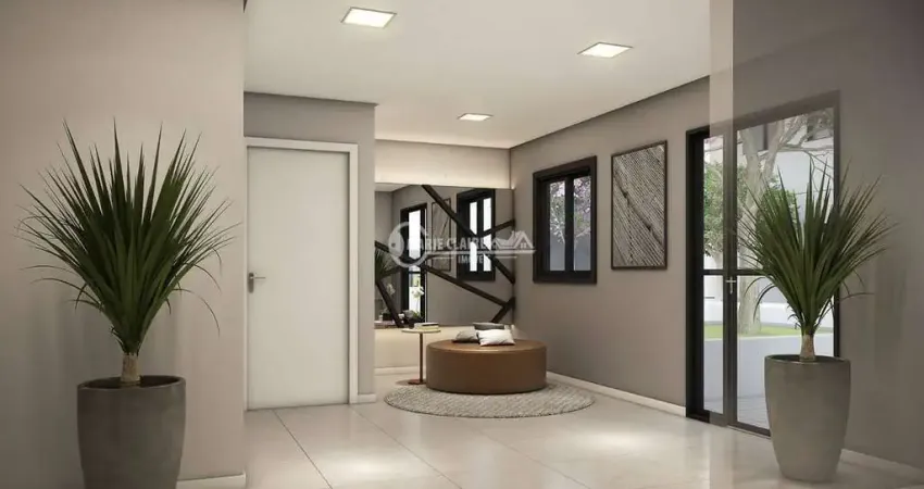 Apartamento com 2 quartos à venda na Avenida Dracena, Jaguaré, São Paulo