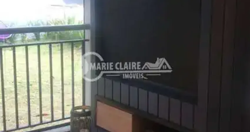 Apartamento com 2 quartos à venda na Avenida Professor Francisco Morato, Vila Sônia, São Paulo