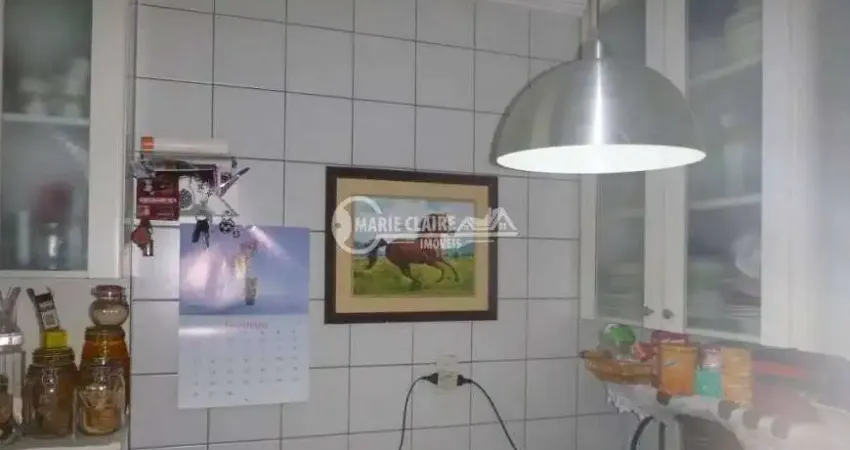 Ótimo apartamento à venda na vila leopoldina (aceita permuta)