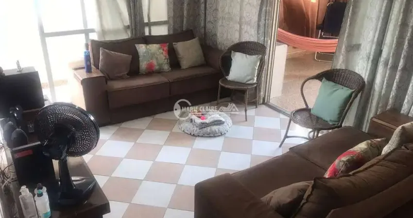 Apartamento com 2 quartos à venda na Rua Adolpho Bozzi, Vila Osasco, Osasco