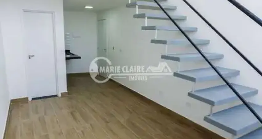 10 apartamentos para venda