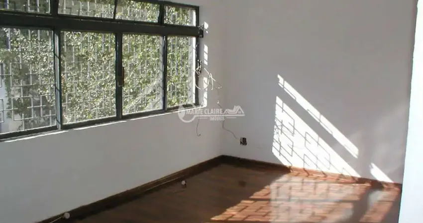 Casa com 4 quartos à venda na Rua Iraci, Jardim Paulistano, São Paulo