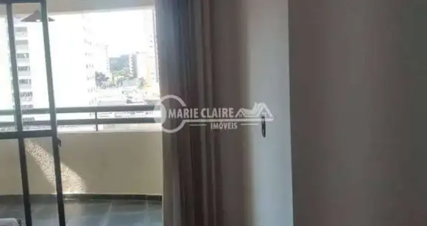 Apartamento para Venda com renda na Vila Leopoldina