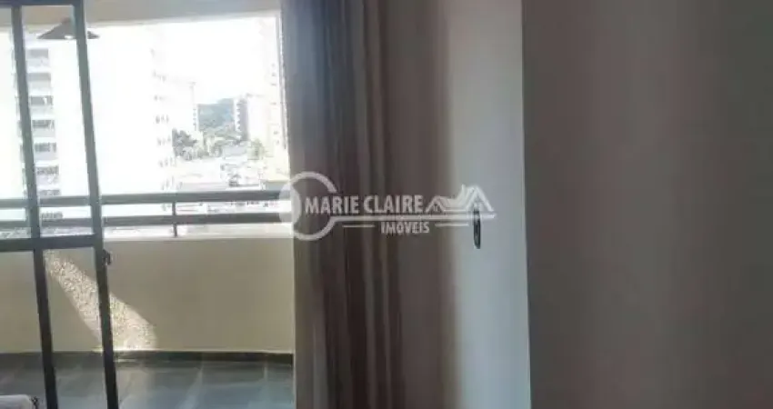 Apartamento com 3 quartos à venda na Rua Paulo Franco, Vila Hamburguesa, São Paulo