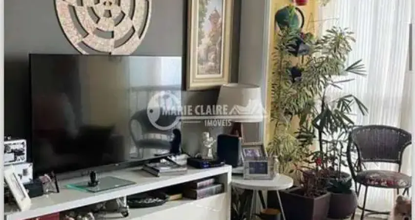 Condomínio clube , localizado na ponte grande - guarulhos a venda