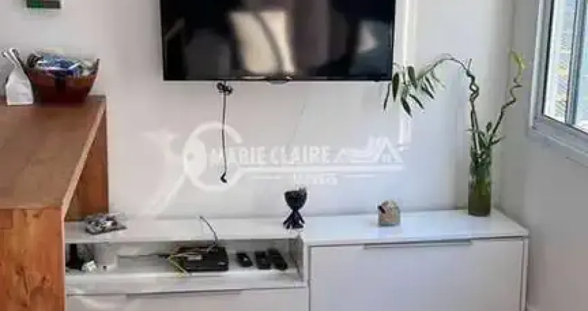 Apartamento com 1 quarto à venda na Rua Xavier Krauss, Vila Leopoldina, São Paulo