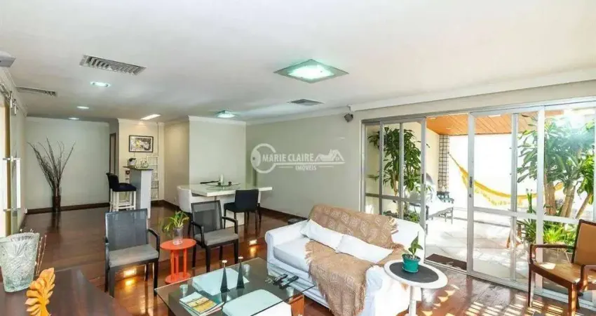 Apartamento com 3 quartos à venda na Rua Ministro Alfredo Valadão, Copacabana, Rio de Janeiro