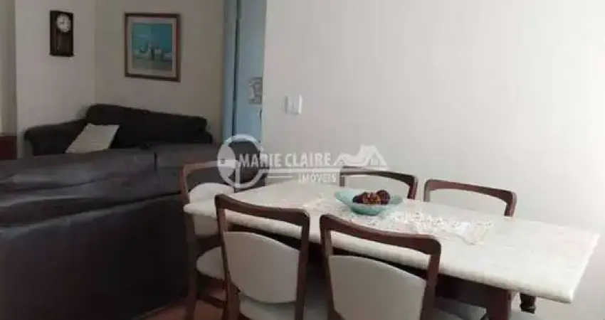 Apartamento com 2 quartos à venda na Rua Itapiru, Saúde, São Paulo