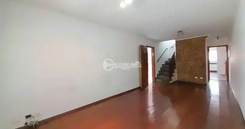Casa com 3 quartos à venda na Vila Nova Mazzei, São Paulo 