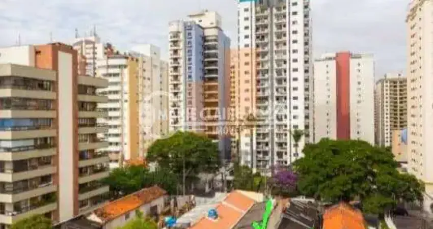 Terreno à venda na Rua Nanuque, Vila Leopoldina, São Paulo