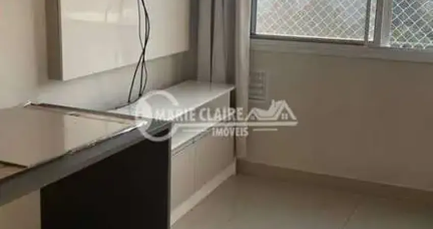 Apartamento com 2 quartos à venda na Vila Leopoldina, São Paulo 