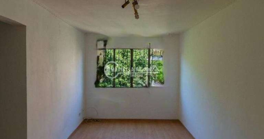 Apartamento com 2 quartos à venda na Avenida Nicolau Jacinto, Jardim Artur Alvim, São Paulo