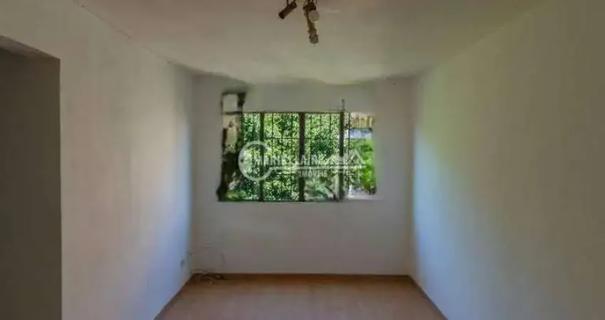 Apartamento com 2 quartos à venda no Jardim Artur Alvim, São Paulo 