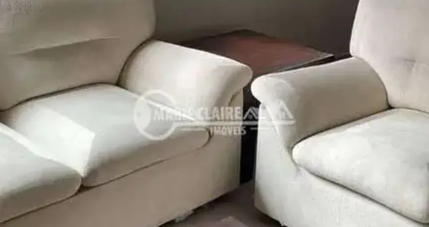 Apartamento com 1 quarto à venda na Vila Leopoldina, São Paulo 