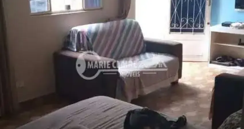 Casa com 3 quartos à venda na Rua Erva de Ferro, Vila Boaçava, São Paulo