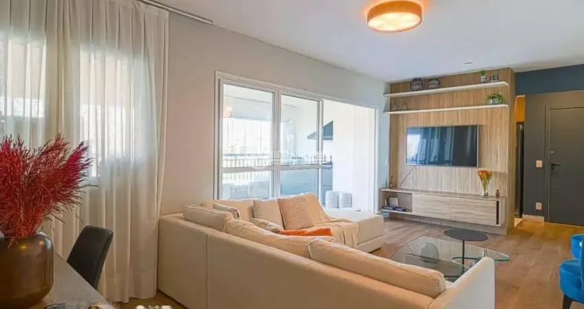 Apartamento à venda na av. imperatriz leopoldina-r$ 1.380mil