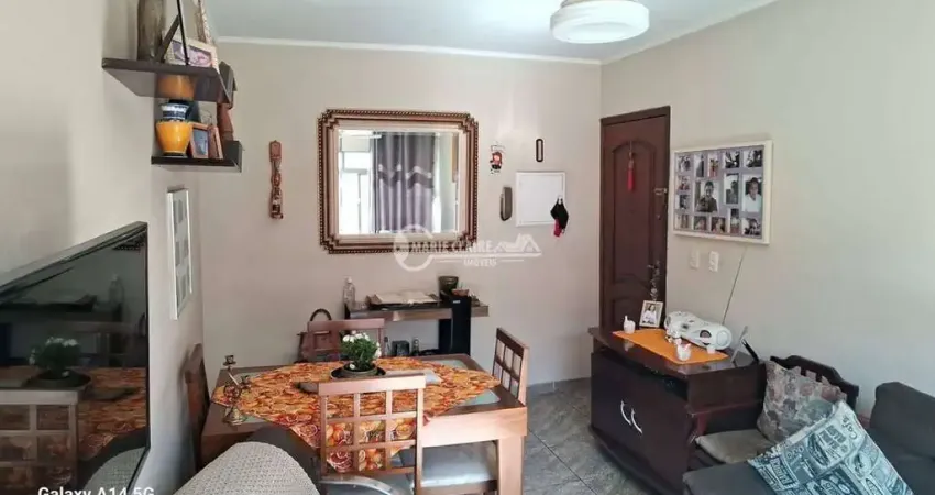 Apartamento com 2 quartos à venda no Parque Residencial da Lapa, São Paulo 