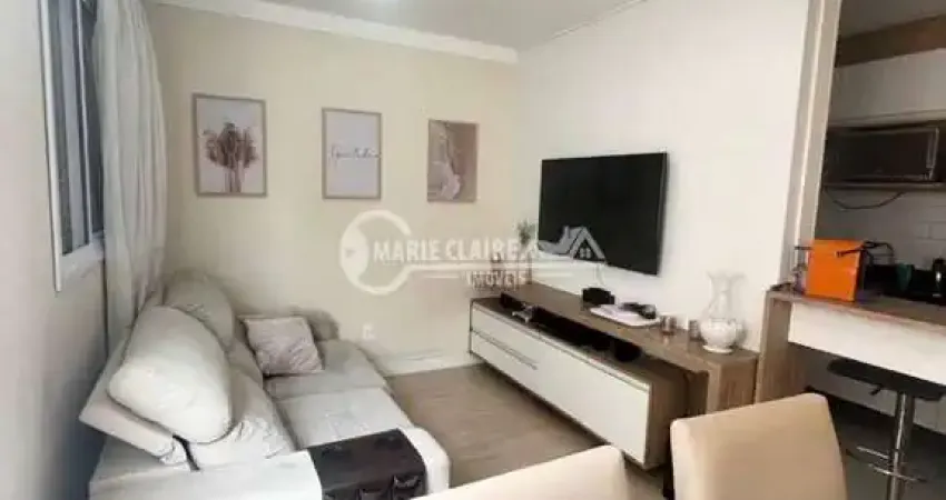 Apartamento com 1 quarto à venda na Vila Leopoldina, São Paulo 