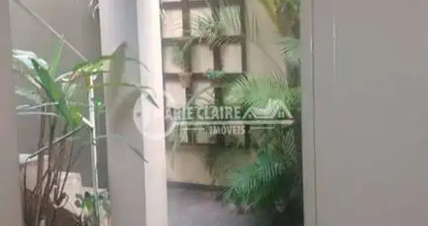 Sobrado à venda em Alto de Pinheiros - R$ 1.180.000,00