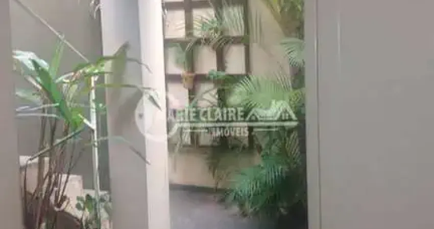 Casa com 3 quartos à venda na Rua São Firmo, 29, Vila Ida, São Paulo