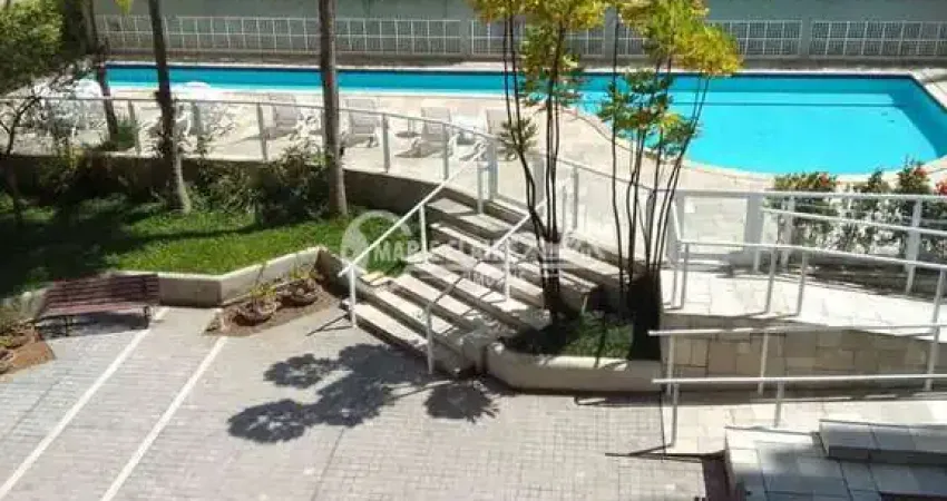 Apartamento com 3 quartos à venda na Rua Doutor Franco da Rocha, Perdizes, São Paulo