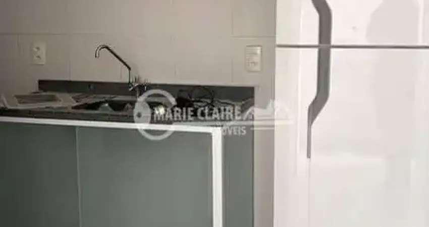 Apartamento com 2 quartos à venda na Vila Leopoldina, São Paulo 
