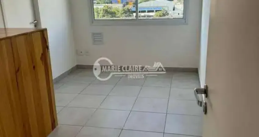 Apartamento para venda na vila leopoldina com vaga de garagem