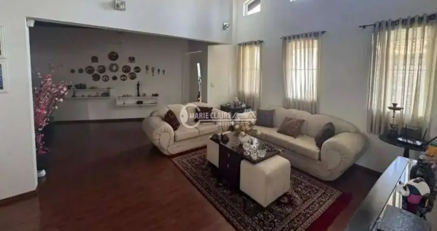 Casa com 3 quartos à venda na Rua São Pedro, Jardim Paulista, Atibaia