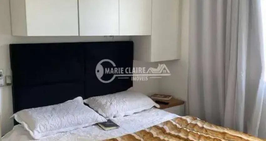 Apartamento para Venda na Vila Zat