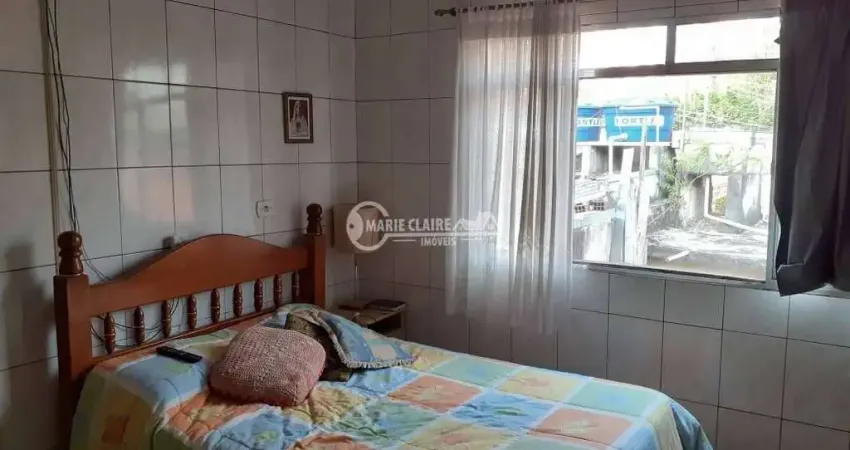 Flat com 1 quarto para alugar no Penha De França, São Paulo 