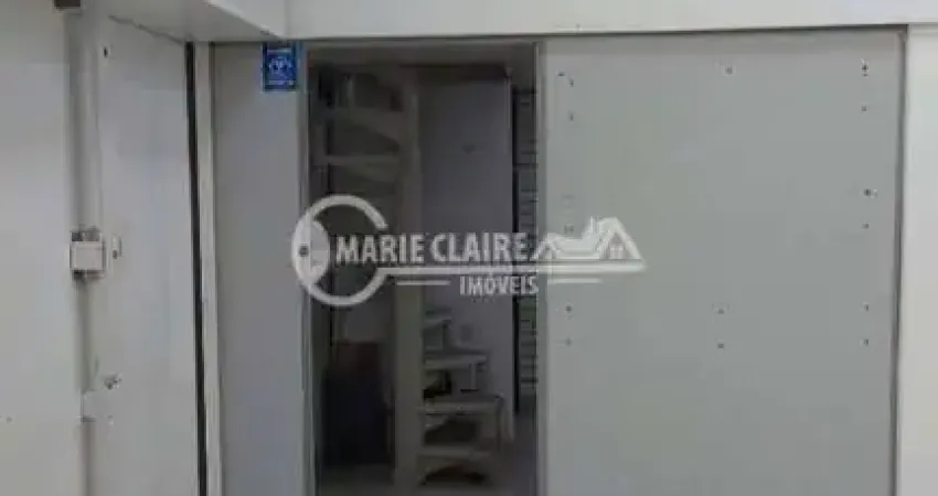 Ponto comercial para alugar na Rua Vitória, Santa Ifigênia, São Paulo