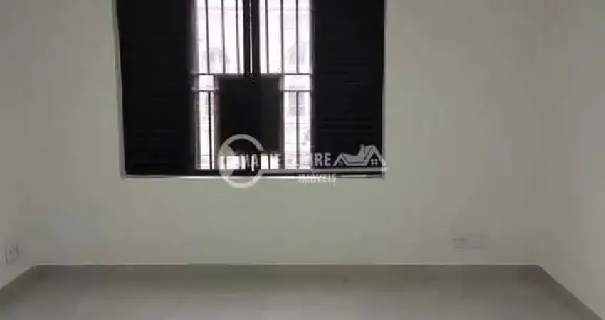 Kitnet / Stúdio para alugar na Rua Santa Ifigênia, Santa Ifigênia, São Paulo