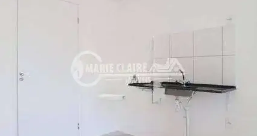 Apartamento com 1 quarto à venda na Avenida Santa Marina, Água Branca, São Paulo