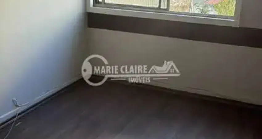 Apartamento com 3 quartos à venda, alto de pinheiros - são paulo