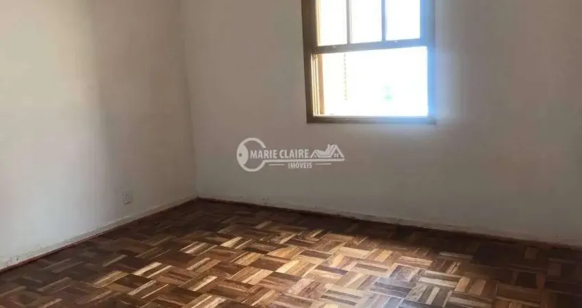 Casa com 5 quartos à venda na Rua Caminha de Amorim, 271, Vila Madalena, São Paulo