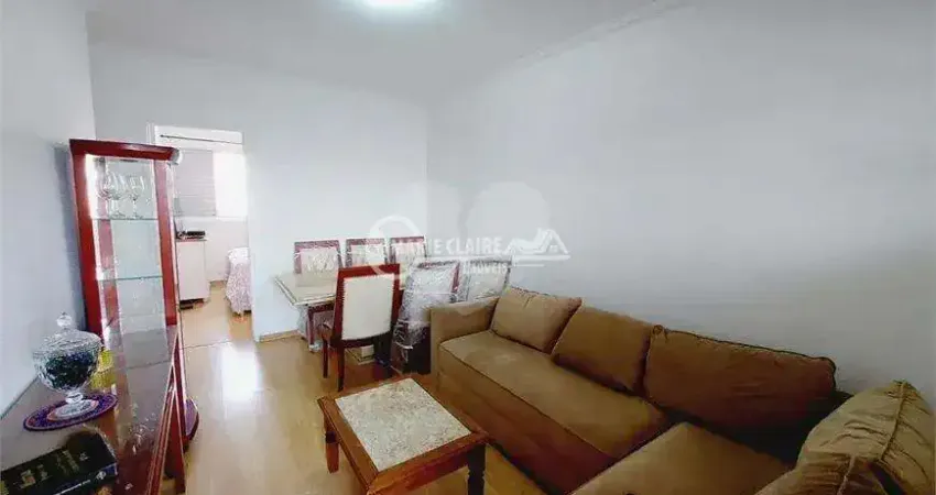 Apartamento com 2 quartos para alugar na Vila Leopoldina, São Paulo 