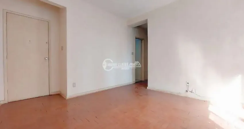 Apartamento com 2 quartos à venda na Rua Domingos de Morais, Vila Mariana, São Paulo