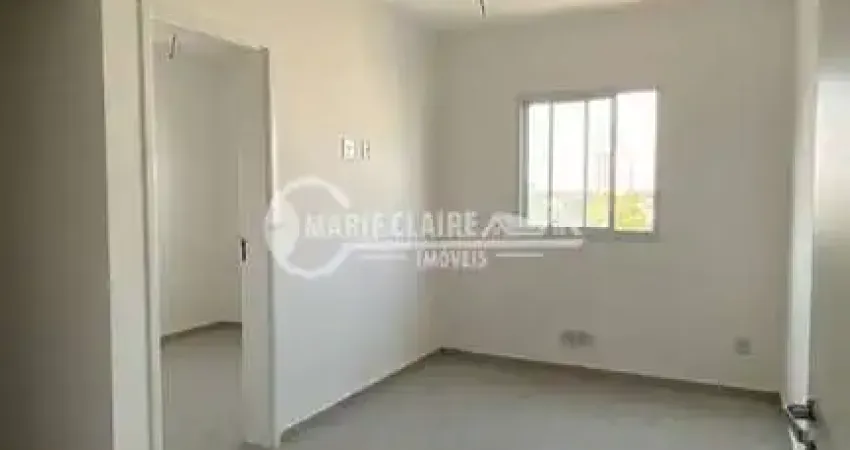 Apartamento para venda na vila matilde - novo pronto para morar