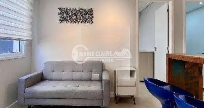 Apartamento com 2 quartos à venda na Rua Xavier Krauss, Vila Leopoldina, São Paulo