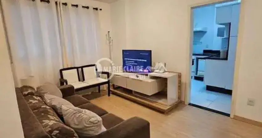 Apartamento com 3 quartos à venda na Rua 2700, Centro, Balneário Camboriú