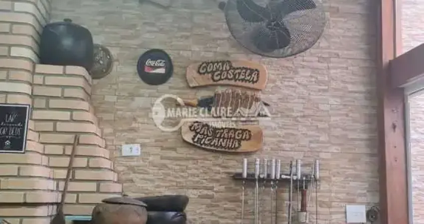 Casa em condomínio fechado com 3 quartos à venda na Rua Cabo João Teruel Fregoni, Ponte Grande, Guarulhos