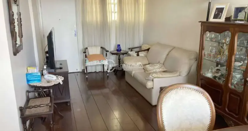 Apartamento com 2 quartos à venda na Rua Heitor Penteado, Sumarezinho, São Paulo