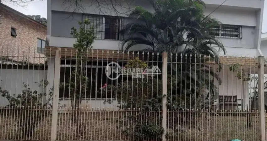 Casa com 4 quartos à venda na Rua Passo da Pátria, Bela Aliança, São Paulo
