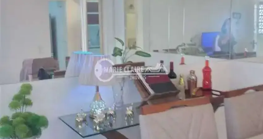 Apartamento com 2 quartos à venda na Rua Trípoli, Vila Leopoldina, São Paulo